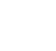 White Logo no Square@300x